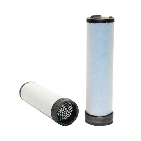 Wix Filters Air Filter 46569